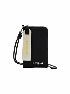 Kopertówka Desigual