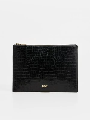 Kopertówka DKNY