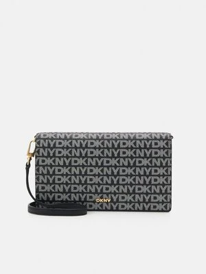 Kopertówka DKNY
