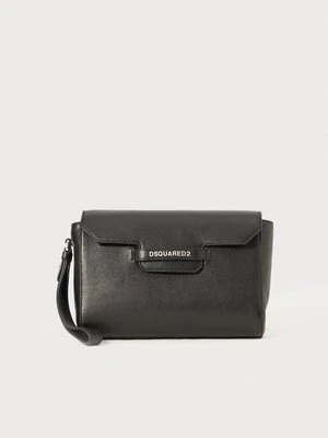 Kopertówka Dsquared2