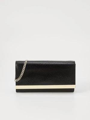 Kopertówka Dsquared2