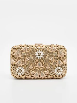 Kopertówka Dune London