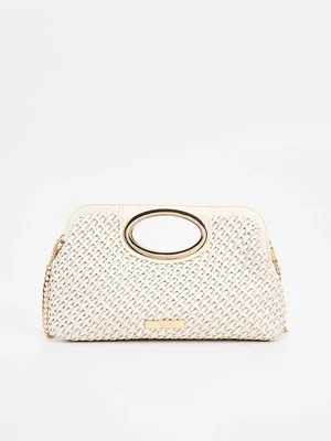 Kopertówka Dune London