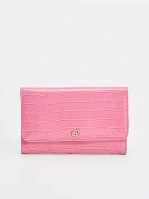 Kopertówka Dune London