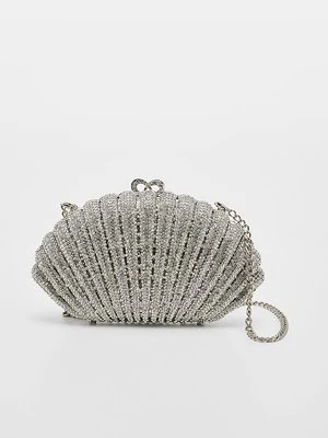 Kopertówka Dune London