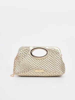 Kopertówka Dune London