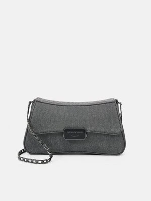 Kopertówka Emporio Armani