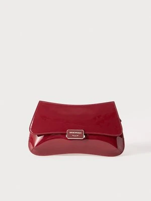 Kopertówka Emporio Armani