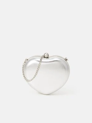 Kopertówka Even&Odd