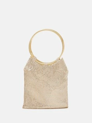 Kopertówka Even&Odd