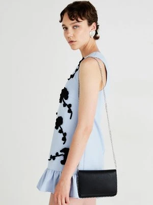 Kopertówka Even&Odd