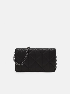 Kopertówka Even&Odd