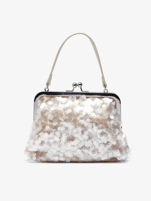 Kopertówka Even&Odd