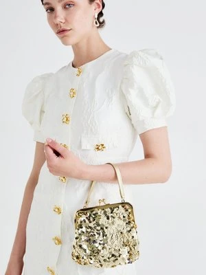 Kopertówka Even&Odd