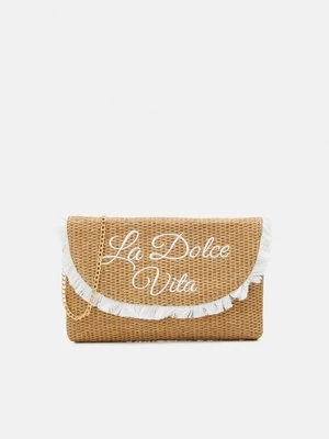 Kopertówka Even&Odd