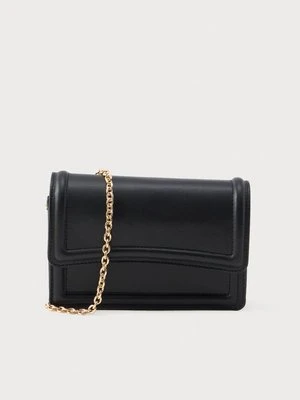 Kopertówka Even&Odd