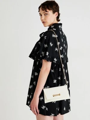 Kopertówka Even&Odd