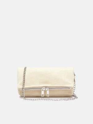 Kopertówka Even&Odd