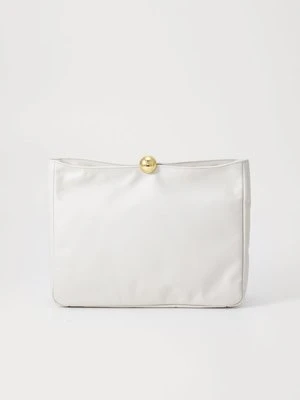 Kopertówka Furla