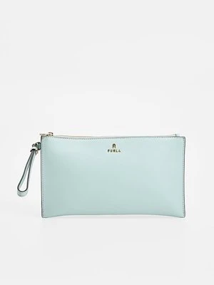 Kopertówka Furla