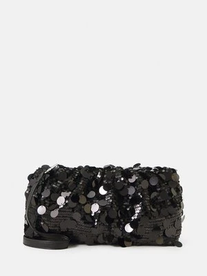 Kopertówka Gina Tricot