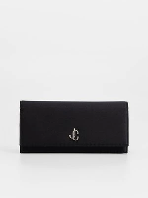Kopertówka Jimmy Choo