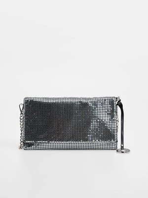 Kopertówka JOOP! JEANS