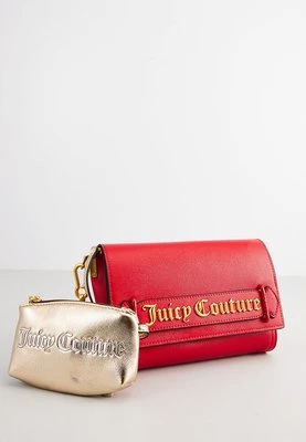 Kopertówka Juicy Couture