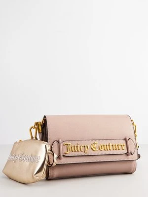 Kopertówka Juicy Couture