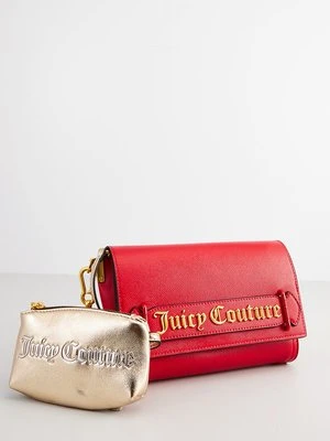 Kopertówka Juicy Couture