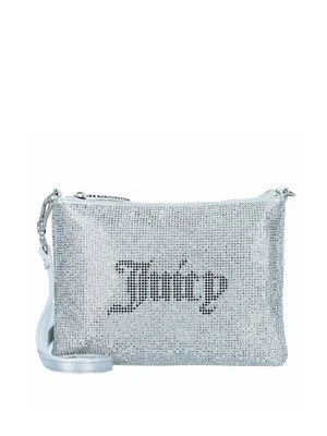 Kopertówka Juicy Couture