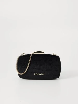 Kopertówka Just Cavalli