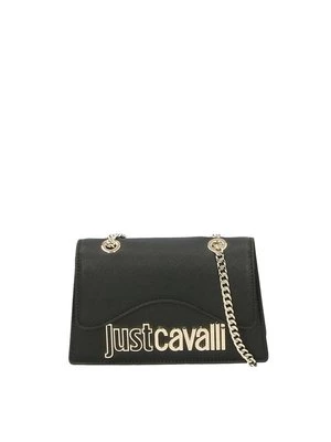 Kopertówka Just Cavalli