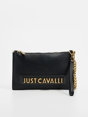 Kopertówka Just Cavalli
