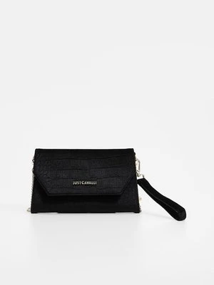 Kopertówka Just Cavalli