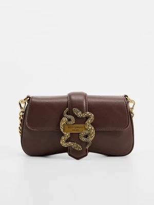 Kopertówka Just Cavalli