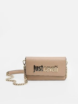 Kopertówka Just Cavalli