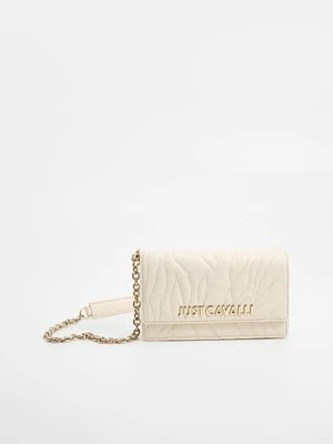 Kopertówka Just Cavalli