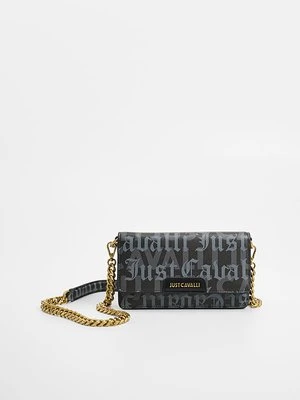 Kopertówka Just Cavalli