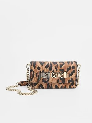 Kopertówka Just Cavalli