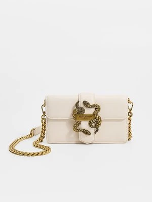 Kopertówka Just Cavalli