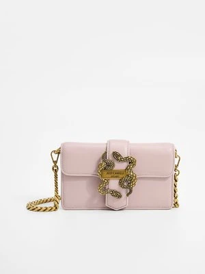 Kopertówka Just Cavalli