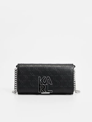 Kopertówka Karl Lagerfeld