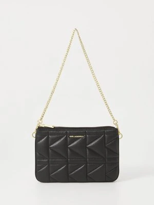 Kopertówka Karl Lagerfeld