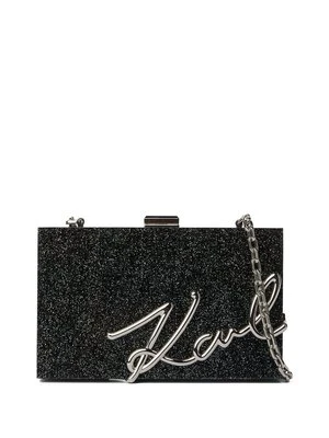 Kopertówka Karl Lagerfeld