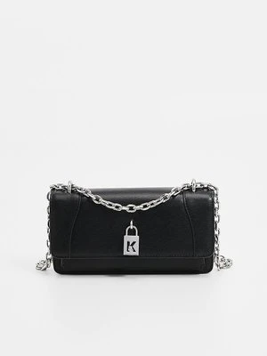 Kopertówka Karl Lagerfeld