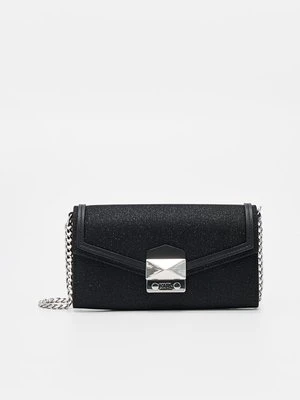 Kopertówka Karl Lagerfeld