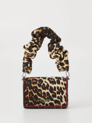 Kopertówka Kate Spade