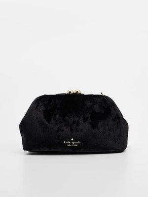 Kopertówka kate spade new york