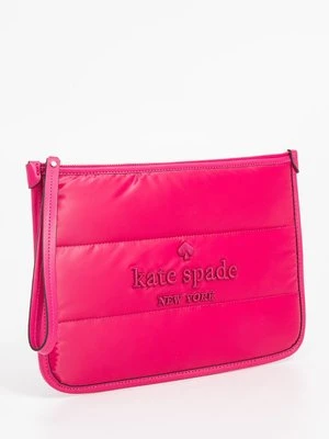 Kopertówka kate spade new york